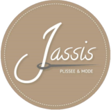 Logo von Jassis Plissee & Mode